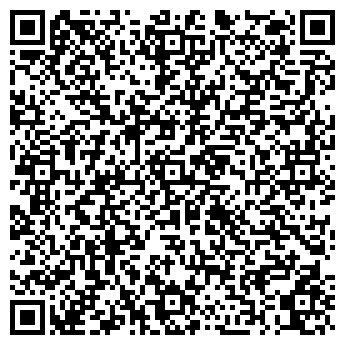 QR-код с контактной информацией организации ООО Steelborg