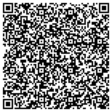 QR-код с контактной информацией организации ООО Магазин обуви Nike Air