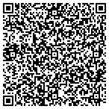 QR-код с контактной информацией организации ООО Steelborg