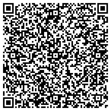 QR-код с контактной информацией организации ООО Steelborg