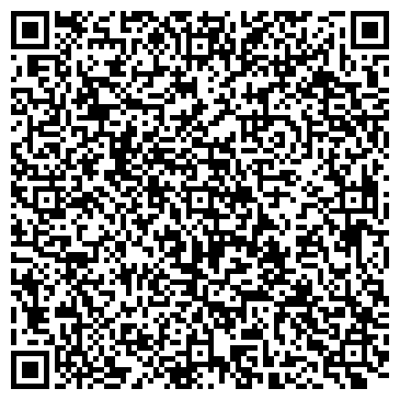 QR-код с контактной информацией организации ООО Карс Плюс