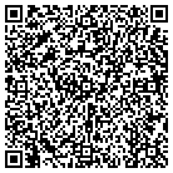 QR-код с контактной информацией организации ООО М21 Энерджи