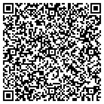 QR-код с контактной информацией организации ООО OPT-BOX