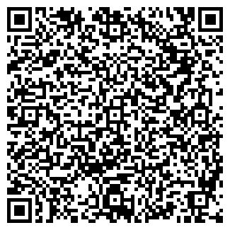 QR-код с контактной информацией организации ООО Модуль