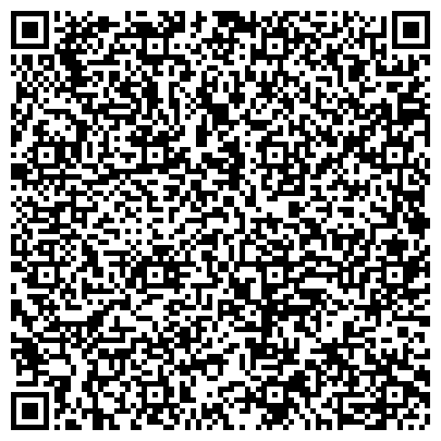 QR-код с контактной информацией организации Международный НейроУниверситет им. Д. Р. Ягудина