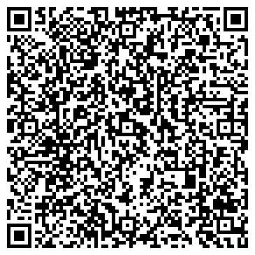 QR-код с контактной информацией организации ООО Binny Native Place