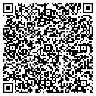 QR-код с контактной информацией организации Т-Прокат