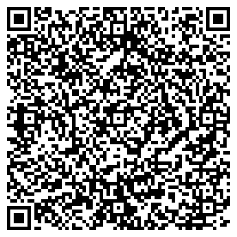 QR-код с контактной информацией организации ООО Сириус.Мед