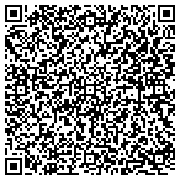 QR-код с контактной информацией организации ООО Five Birds Mauritius