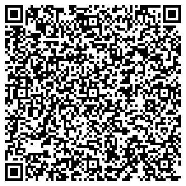 QR-код с контактной информацией организации Fordiy