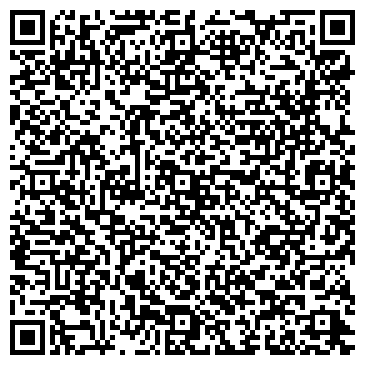 QR-код с контактной информацией организации Школа аргентинского танго SensoTango