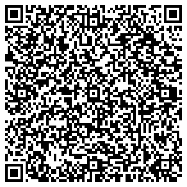 QR-код с контактной информацией организации ООО ТВкомп