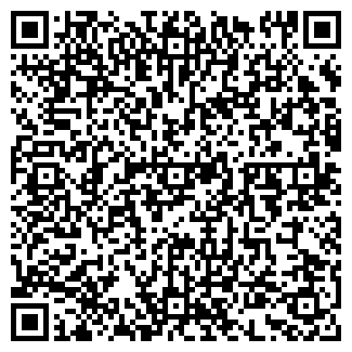 QR-код с контактной информацией организации БезКомаров.рф
