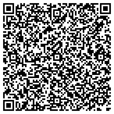 QR-код с контактной информацией организации ООО Стройпилторг