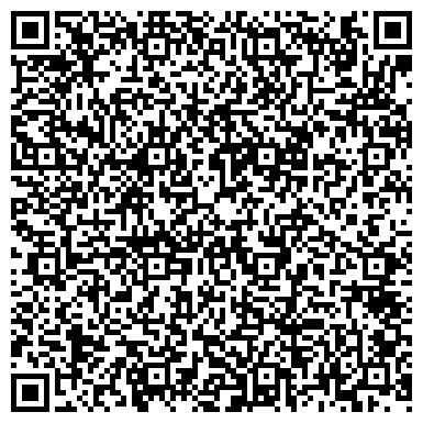 QR-код с контактной информацией организации ООО Blazarex Swap