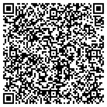 QR-код с контактной информацией организации ООО ОПТОДЕЛ