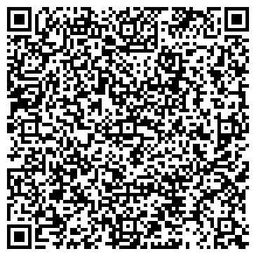 QR-код с контактной информацией организации ИП Обучение клинингу