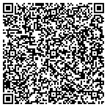 QR-код с контактной информацией организации ИП Stiralki-orsha