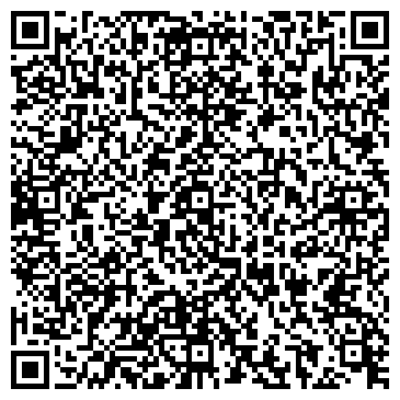 QR-код с контактной информацией организации ООО Ньюс Логистик