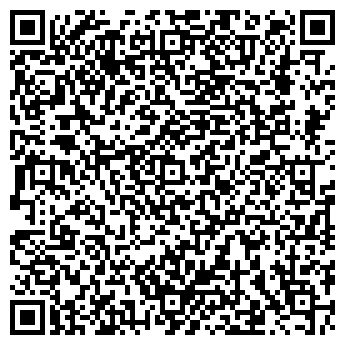 QR-код с контактной информацией организации Орифлэйм Беларусь