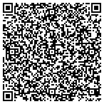 QR-код с контактной информацией организации Долголетие