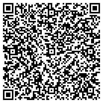QR-код с контактной информацией организации Автопульс78