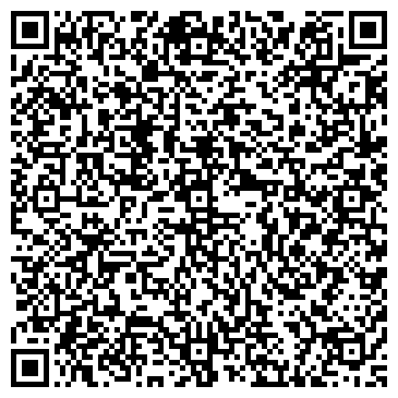 QR-код с контактной информацией организации ООО АвтоБит