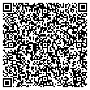 QR-код с контактной информацией организации ООО Автопромсервис