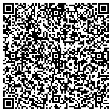 QR-код с контактной информацией организации ИП Щербаков М. В.