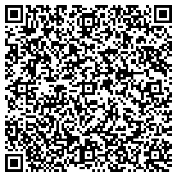 QR-код с контактной информацией организации МастерОК-ПотолОК