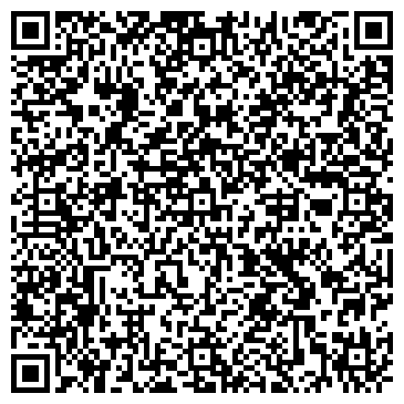 QR-код с контактной информацией организации ООО ТД Глобалэко