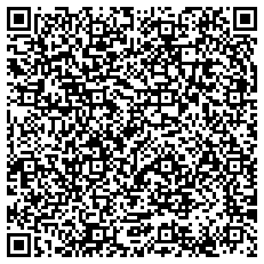QR-код с контактной информацией организации Адвокатский офис Алекса Зернопольского