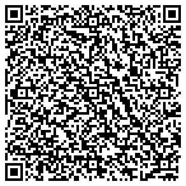 QR-код с контактной информацией организации Дом везде