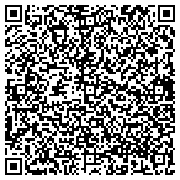 QR-код с контактной информацией организации Континент Неруд