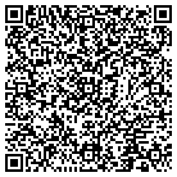 QR-код с контактной информацией организации ВДиректе
