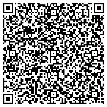 QR-код с контактной информацией организации Сомнолог Топорова Екатерина