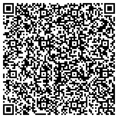 QR-код с контактной информацией организации O.M.S. Collection