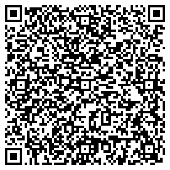 QR-код с контактной информацией организации WoodHolz