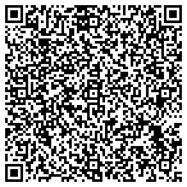 QR-код с контактной информацией организации МастерСтрой-ЖБИ