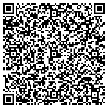 QR-код с контактной информацией организации ЭКО-Эксперт