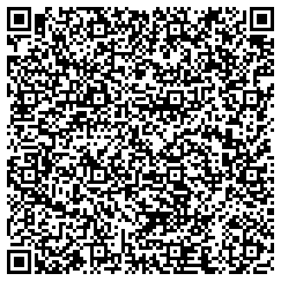 QR-код с контактной информацией организации Виктория Александровна Щепина