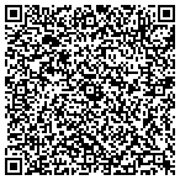 QR-код с контактной информацией организации ППЖТ Строй