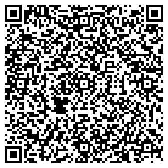 QR-код с контактной информацией организации ООО Силач-Лифт