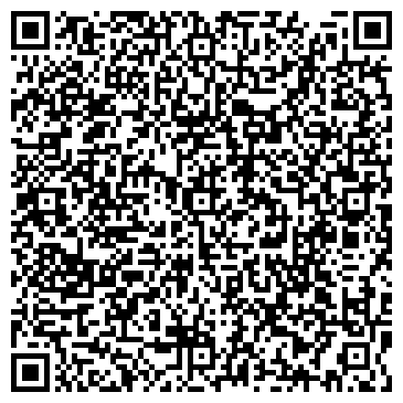 QR-код с контактной информацией организации ООО Я Сервис