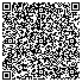 QR-код с контактной информацией организации Сталь-Профиль