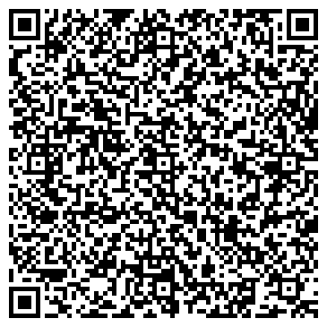 QR-код с контактной информацией организации ООО Цементум Центр