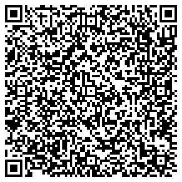 QR-код с контактной информацией организации GeoConversation