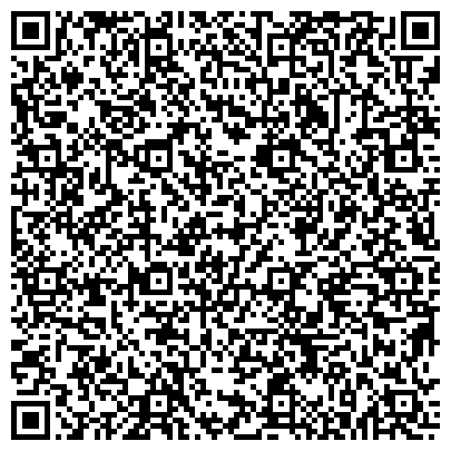 QR-код с контактной информацией организации ИП Борисов Zaga-Game Арена Виртуальной Реальности