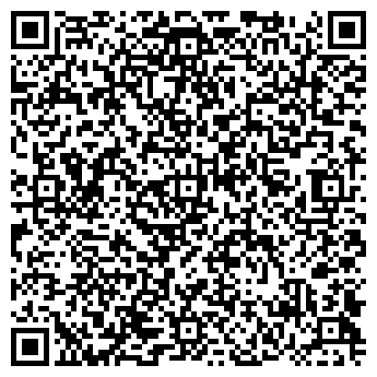 QR-код с контактной информацией организации ООО Русмаш