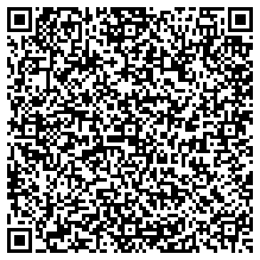 QR-код с контактной информацией организации ООО НКсервис